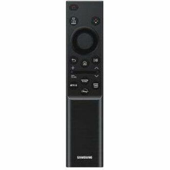 Samsung Crystal DU7200 UN43DU7200F 42.5" Smart LED-LCD TV - 4K UHDTV - High Dynamic Range (HDR) - Titan Gray