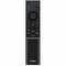 Samsung Crystal DU7200 UN43DU7200F 42.5" Smart LED-LCD TV - 4K UHDTV - High Dynamic Range (HDR) - Titan Gray