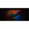 Samsung Crystal DU7200 UN43DU7200F 42.5" Smart LED-LCD TV - 4K UHDTV - High Dynamic Range (HDR) - Titan Gray