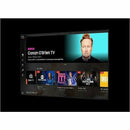Samsung Crystal DU7200 UN55DU7200 54.6" Smart LED-LCD TV - 4K UHDTV - High Dynamic Range (HDR) - Titan Gray