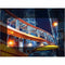 Samsung DU8000 UN55DU8000F 54.6" Smart LED-LCD TV - 4K UHDTV - High Dynamic Range (HDR) - Black