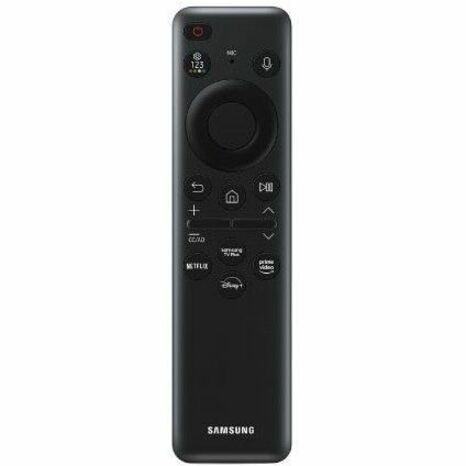 Samsung S90D QN83S90DAE 83" Smart OLED TV - 4K UHDTV