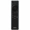 Samsung S90D QN83S90DAE 83" Smart OLED TV - 4K UHDTV