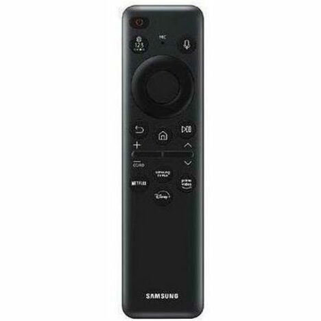 Samsung S90D TVS90D 42" Smart OLED TV - 4K UHDTV