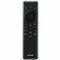 Samsung S90D TVS90D 42" Smart OLED TV - 4K UHDTV