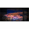 Samsung S90D TVS90D 42" Smart OLED TV - 4K UHDTV