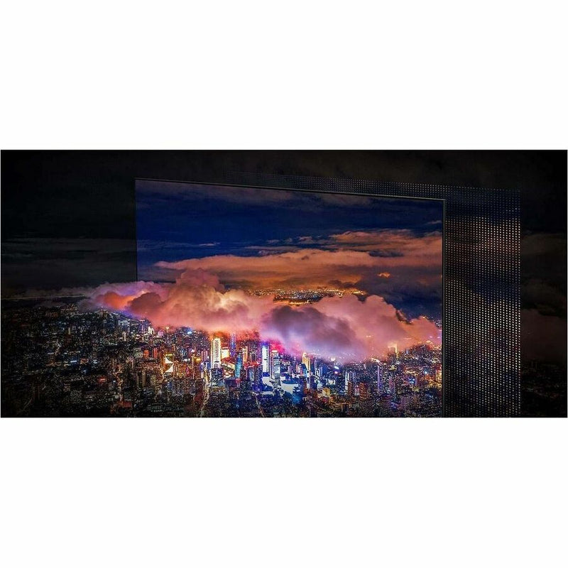 Samsung S90D TVS90D 42" Smart OLED TV - 4K UHDTV