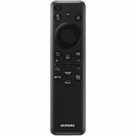 Samsung S90D QN48S90DAE 48" OLED TV - 4K UHDTV - Black