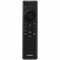 Samsung S90D QN48S90DAE 48" OLED TV - 4K UHDTV - Black