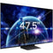 Samsung S90D QN48S90DAE 48" OLED TV - 4K UHDTV - Black