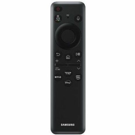 Samsung S85D QN77S85DAE 77" OLED TV - 4K UHDTV