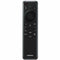 Samsung S85D QN77S85DAE 77" OLED TV - 4K UHDTV
