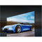 Samsung S85D QN77S85DAE 77" OLED TV - 4K UHDTV