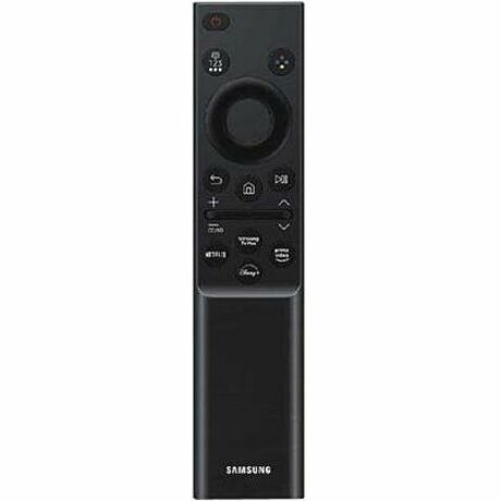 Samsung UN98DU9000F 98" Smart LED-LCD TV - 4K UHDTV - High Dynamic Range (HDR)