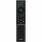 Samsung UN98DU9000F 98" Smart LED-LCD TV - 4K UHDTV - High Dynamic Range (HDR)