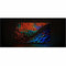 Samsung UN98DU9000F 98" Smart LED-LCD TV - 4K UHDTV - High Dynamic Range (HDR)