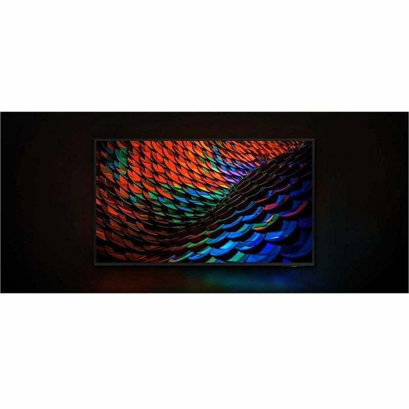 Samsung UN98DU9000F 98" Smart LED-LCD TV - 4K UHDTV - High Dynamic Range (HDR)