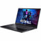 ACER NITRO V 15 ANV15-51-98N0