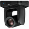 AVer TR315 8 Megapixel Indoor 4K Network Camera - Color