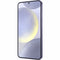 S24+ 256GB COBALT VIOLET