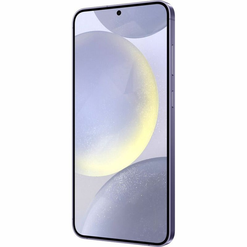 S24+ 256GB COBALT VIOLET