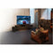 Samsung HW-Q800D 5.1.2 Bluetooth Sound Bar Speaker - 360 W RMS - Alexa Supported - Black