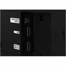Samsung HW-Q800D 5.1.2 Bluetooth Sound Bar Speaker - 360 W RMS - Alexa Supported - Black