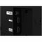 Samsung HW-Q800D 5.1.2 Bluetooth Sound Bar Speaker - 360 W RMS - Alexa Supported - Black
