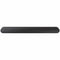 Samsung HW-S60D 5.0 Bluetooth Sound Bar Speaker - 200 W RMS