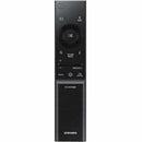Samsung HW-B550D 3.1 Bluetooth Sound Bar Speaker - 370 W RMS - Black