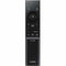 Samsung HW-B550D 3.1 Bluetooth Sound Bar Speaker - 370 W RMS - Black