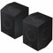 Samsung HW-Q990D 11.1.4 Bluetooth Sound Bar Speaker - 656 W RMS - Alexa Supported - Graphite Black