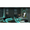 Samsung HW-QS730D 3.1.2 Bluetooth Sound Bar Speaker - 320 W RMS - Alexa Supported - Titan Black