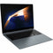 Samsung Galaxy Book4 Pro 360 NP964QGK-KG2US 16" Touchscreen Convertible 2 in 1 Notebook - 3K - Intel Core Ultra 7 155H - Intel Evo Platform - 16 GB - 512 GB SSD - Moonstone Gray