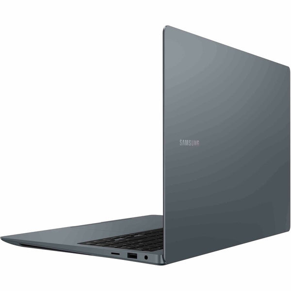 Samsung Galaxy Book4 Ultra NP964XGL-XG2US 16" Touchscreen Notebook - 3K - Intel Core Ultra 9 185H - Intel Evo Platform - 32 GB - 1 TB SSD - Moonstone Gray