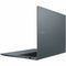 Samsung Galaxy Book4 Ultra NP964XGL-XG2US 16" Touchscreen Notebook - 3K - Intel Core Ultra 9 185H - Intel Evo Platform - 32 GB - 1 TB SSD - Moonstone Gray