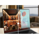 Samsung Galaxy Book4 Pro NP944XGK-KG2US 14" Touchscreen Notebook - 3K - Intel Core Ultra 5 125H - Intel Evo Platform - 16 GB - 512 GB SSD - Moonstone Gray