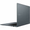 Samsung Galaxy Book4 Pro NP944XGK-KG2US 14" Touchscreen Notebook - 3K - Intel Core Ultra 5 125H - Intel Evo Platform - 16 GB - 512 GB SSD - Moonstone Gray