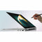 Samsung Galaxy Book4 360 NP754QGK-KS3US 15.6" Touchscreen Convertible 2 in 1 Notebook - Intel Core 5 120U - 16 GB - 256 GB SSD - Silver