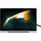 Samsung Galaxy Book4 360 NP754QGK-KS2US 15.6" Touchscreen Convertible 2 in 1 Notebook - Full HD - Intel Core 5 120U - Intel Evo Platform - 16 GB - 512 GB SSD - Silver