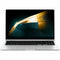 Samsung Galaxy Book4 360 NP754QGK-KS2US 15.6" Touchscreen Convertible 2 in 1 Notebook - Full HD - Intel Core 5 120U - Intel Evo Platform - 16 GB - 512 GB SSD - Silver