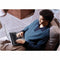 Samsung Galaxy Book4 360 NP754QGK-KS2US 15.6" Touchscreen Convertible 2 in 1 Notebook - Full HD - Intel Core 5 120U - Intel Evo Platform - 16 GB - 512 GB SSD - Silver