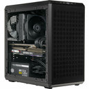 Cooler Master QUBE Q300L V2 Computer Case