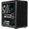 Cooler Master QUBE Q300L V2 Computer Case