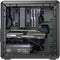 Cooler Master QUBE Q300L V2 Computer Case