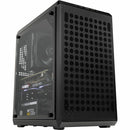 Cooler Master QUBE Q300L V2 Computer Case