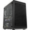 Cooler Master QUBE Q300L V2 Computer Case