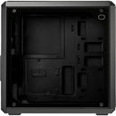 Cooler Master QUBE Q300L V2 Computer Case