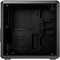 Cooler Master QUBE Q300L V2 Computer Case