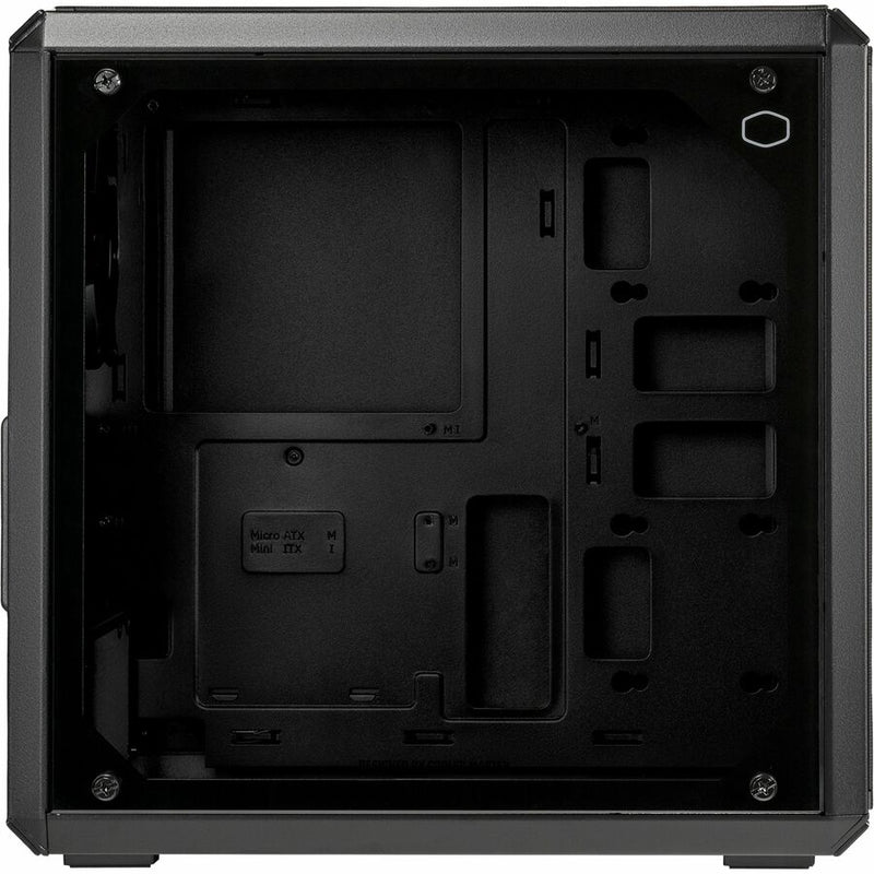 Cooler Master QUBE Q300L V2 Computer Case